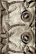 Wall_Art_Alphabet_Photography_Art_ 279